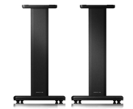 Kolumna stereo Edifier Stojaki Airpulse do A300
